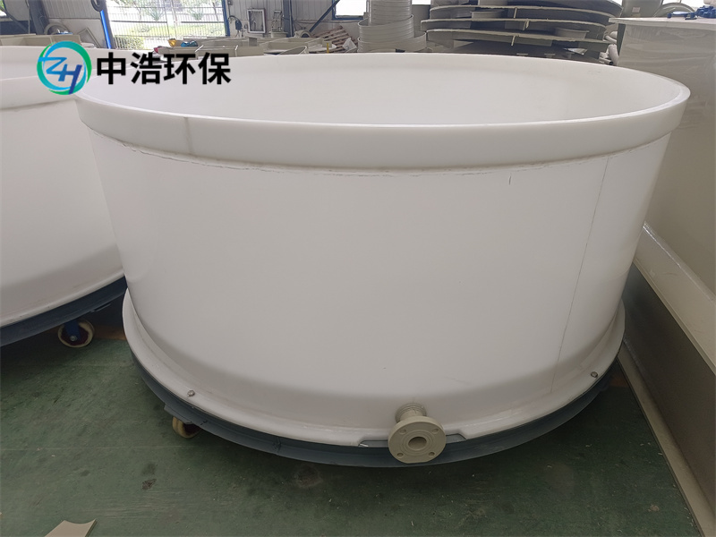 富川PP抽滤槽